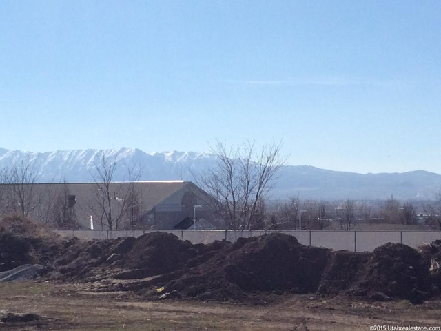 527 S 660 St E #119, Smithfield, UT 84335 — photo 5