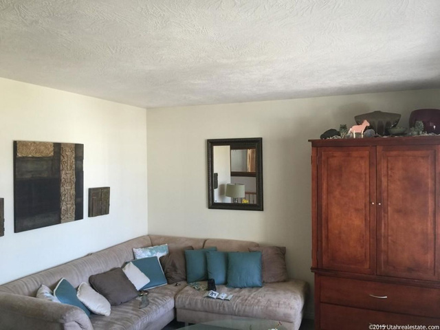 478 N Wasatch Blvd W, Smithfield, UT 84335 — photo 3