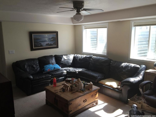 478 N Wasatch Blvd W, Smithfield, UT 84335 — photo 4