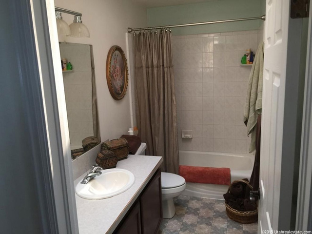 478 N Wasatch Blvd W, Smithfield, UT 84335 — photo 5