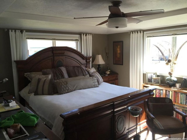 478 N Wasatch Blvd W, Smithfield, UT 84335 — photo 6