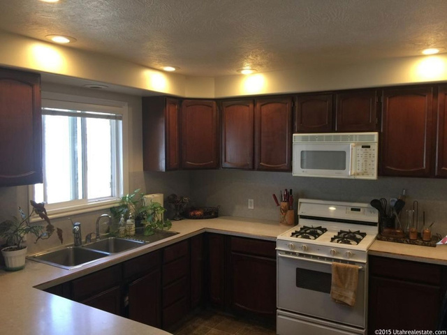 478 N Wasatch Blvd W, Smithfield, UT 84335 — photo 7