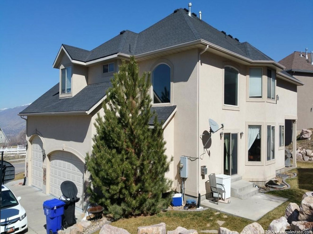 4175 S Bountiful Blvd E, Bountiful, UT 84010 — photo 2