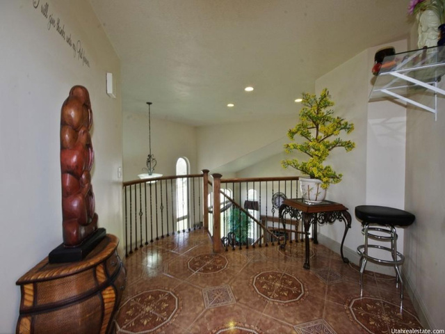 4175 S Bountiful Blvd E, Bountiful, UT 84010 — photo 11