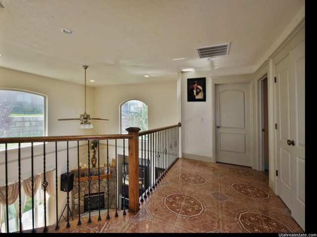4175 S Bountiful Blvd E, Bountiful, UT 84010 — photo 12