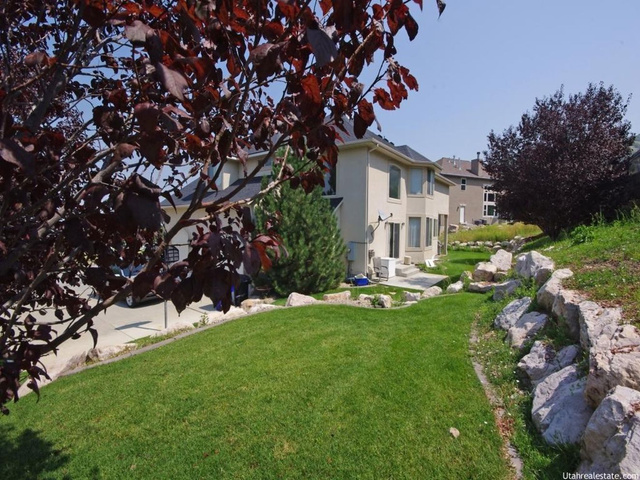 4175 S Bountiful Blvd E, Bountiful, UT 84010 — photo 3