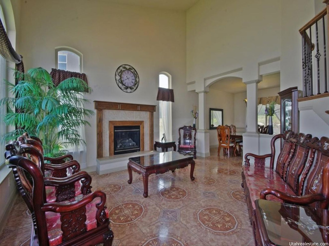 4175 S Bountiful Blvd E, Bountiful, UT 84010 — photo 4