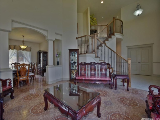 4175 S Bountiful Blvd E, Bountiful, UT 84010 — photo 5