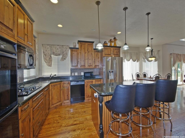 4175 S Bountiful Blvd E, Bountiful, UT 84010 — photo 7
