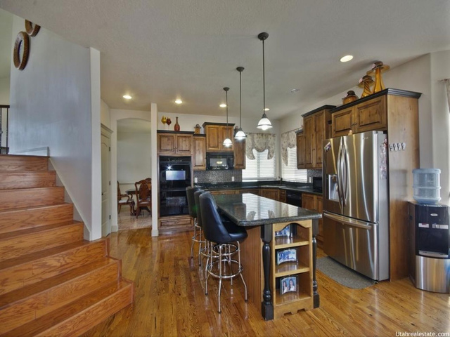 4175 S Bountiful Blvd E, Bountiful, UT 84010 — photo 8