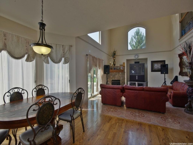 4175 S Bountiful Blvd E, Bountiful, UT 84010 — photo 9