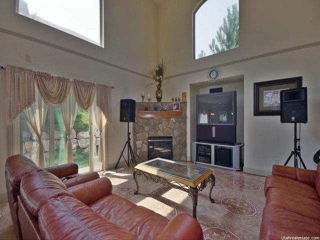 4175 S Bountiful Blvd E, Bountiful, UT 84010 — photo 10