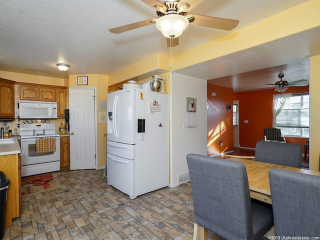 3898 W Cascade Cir S, Syracuse, UT 84075 — photo 6