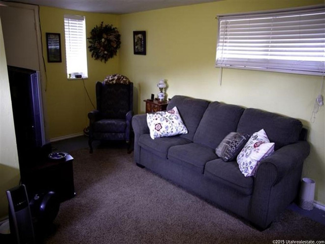12850 E Juniper Dr #B37, Fairview, UT 84629 — photo 2