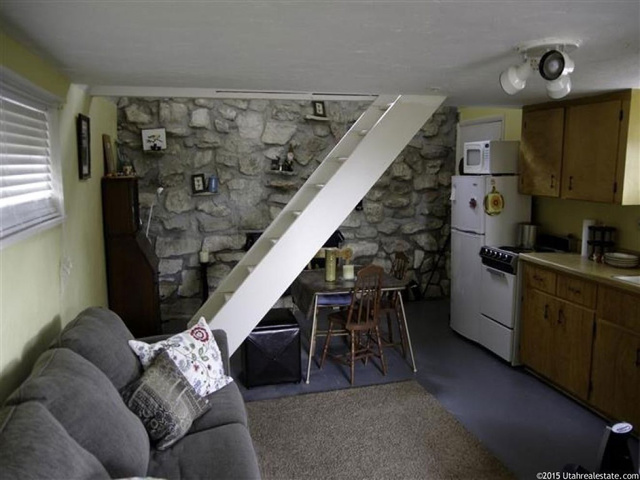 12850 E Juniper Dr #B37, Fairview, UT 84629 — photo 3