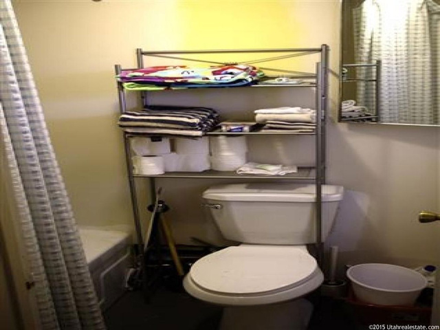 12850 E Juniper Dr #B37, Fairview, UT 84629 — photo 7