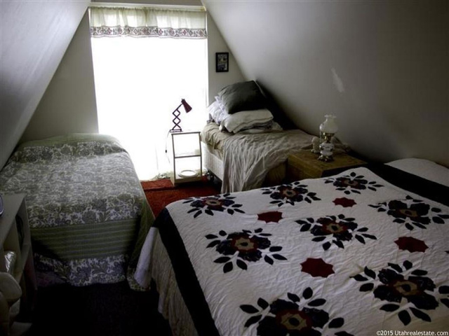 12850 E Juniper Dr #B37, Fairview, UT 84629 — photo 9