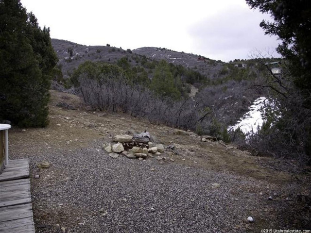 12850 E Juniper Dr #B37, Fairview, UT 84629 — photo 10