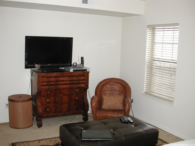 2532 S 140 E, Ogden, UT 84403 — photo 7