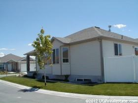 4603 S Blossum Glen Way, Roy, UT 84067 — photo 2