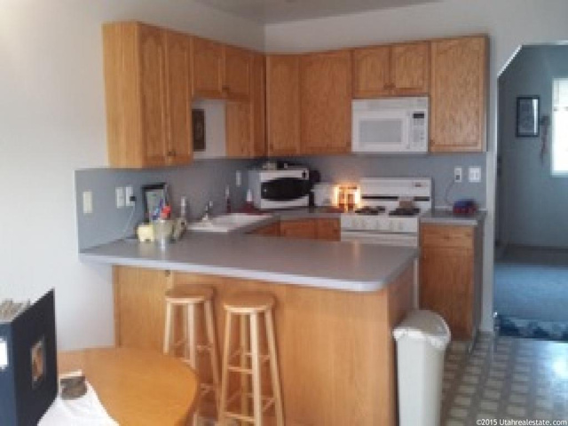 337 E 2300 N, North Ogden, UT 84414 — photo 6