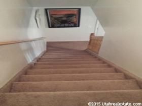 337 E 2300 N, North Ogden, UT 84414 — photo 10