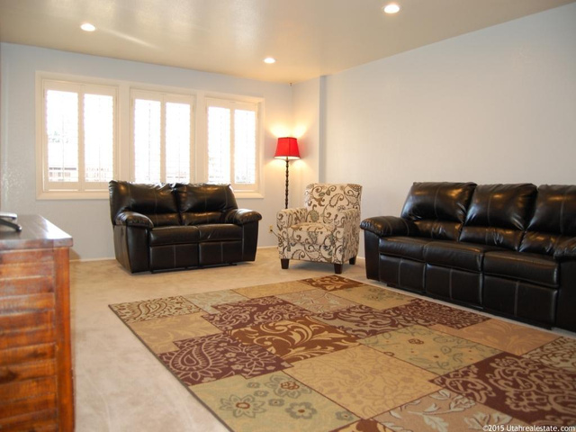 1475 E 1140 N, Logan, UT 84341 — photo 3