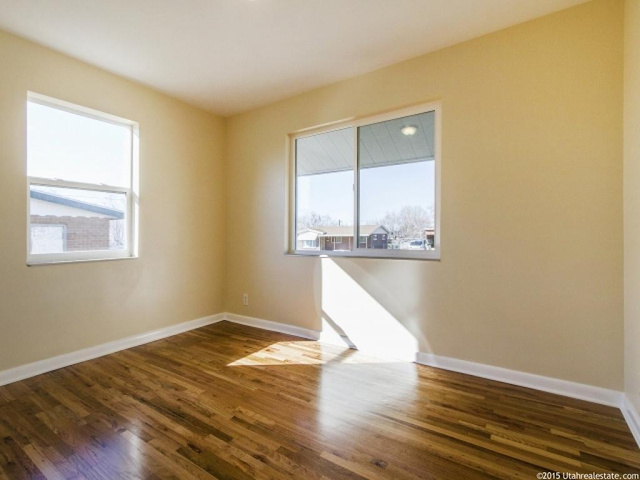 97 W 1950 S, Bountiful, UT 84010 — photo 12