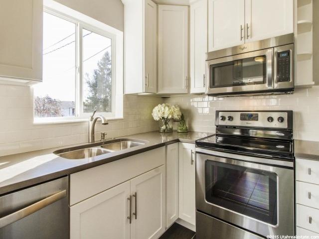 97 W 1950 S, Bountiful, UT 84010 — photo 9