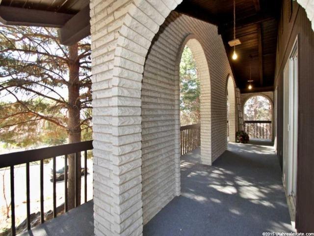 296 E 3250 N, North Ogden, UT 84414 — photo 4