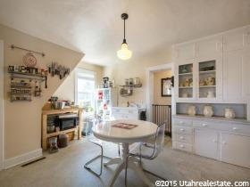 86 S 100 W, Midway, UT 84049 — photo 5
