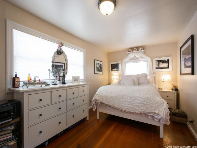 86 S 100 W, Midway, UT 84049 — photo 9
