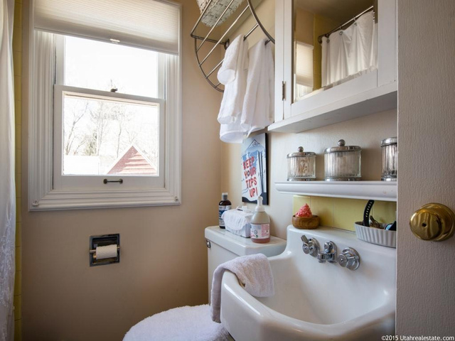 86 S 100 W, Midway, UT 84049 — photo 10