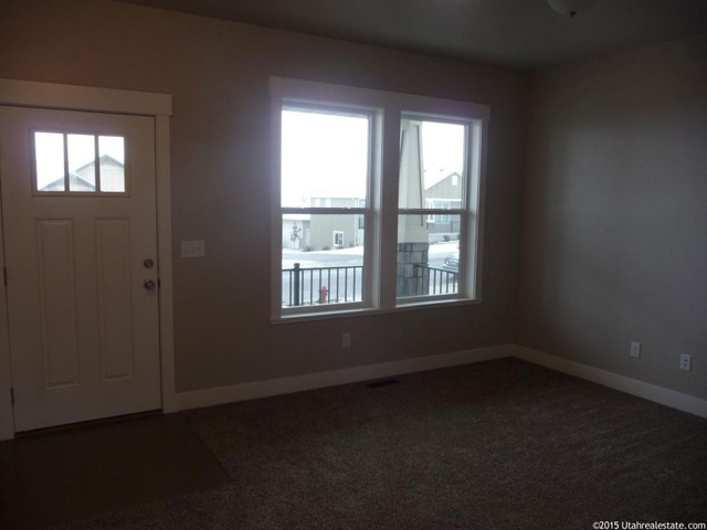 568 S 1030 E, Smithfield, UT 84335 — photo 3