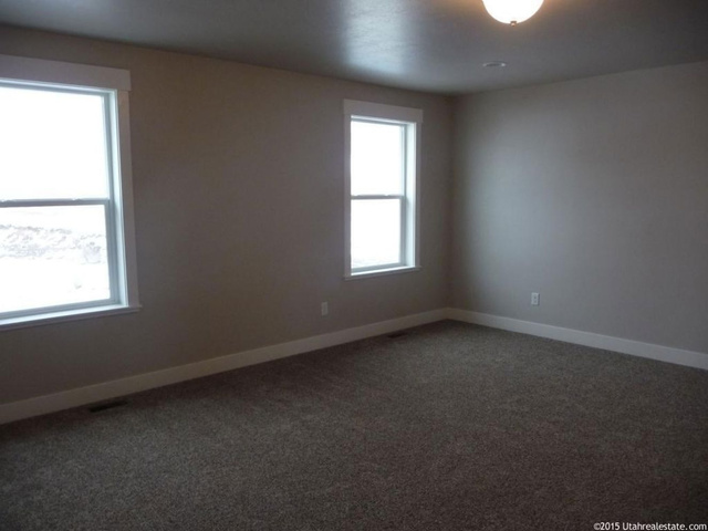 568 S 1030 E, Smithfield, UT 84335 — photo 5