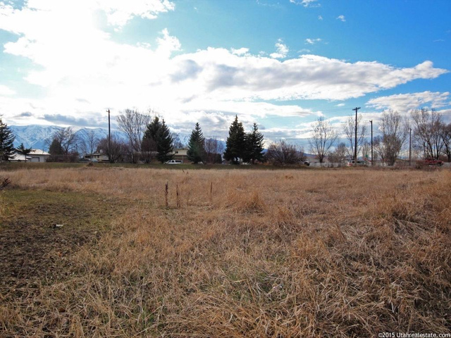 2044 Highway 89/91, Logan, UT 84321 — photo 4