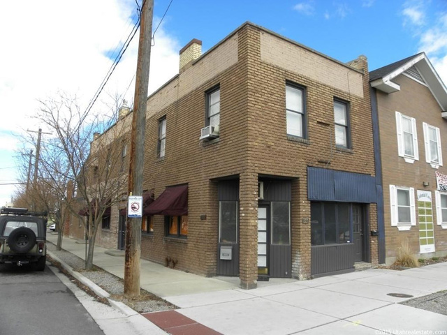 53 E 100 N, Logan, UT 84321