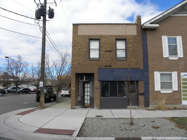 53 E 100 N, Logan, UT 84321 — photo 2
