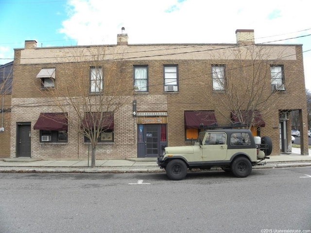 53 E 100 N, Logan, UT 84321 — photo 3
