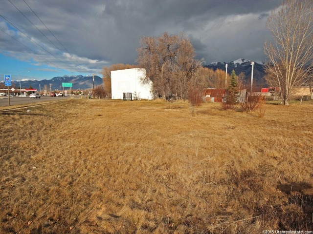 1990 Highway 89/91, Logan, UT 84321 — photo 3