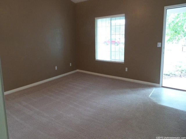 888 S Mallard Loop W, Logan, UT 84321 — photo 5