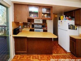 550 N 700 W, Clearfield, UT 84015 — photo 7