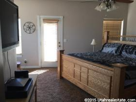40 E 100 St N, Torrey, UT 84775 — photo 7