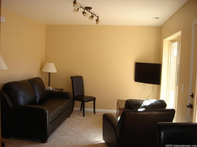 208 E 200 St S, Moab, UT 84532 — photo 3