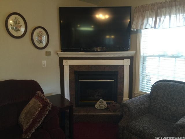 5604 E Thatcher Rd, Preston, ID 83263 — photo 2