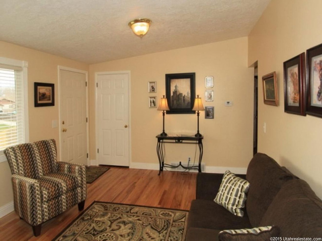 381 E Bradley, Sandy, UT 84070 — photo 2