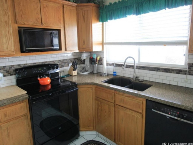 381 E Bradley, Sandy, UT 84070 — photo 12