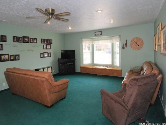 381 E Bradley, Sandy, UT 84070 — photo 5