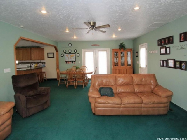 381 E Bradley, Sandy, UT 84070 — photo 6