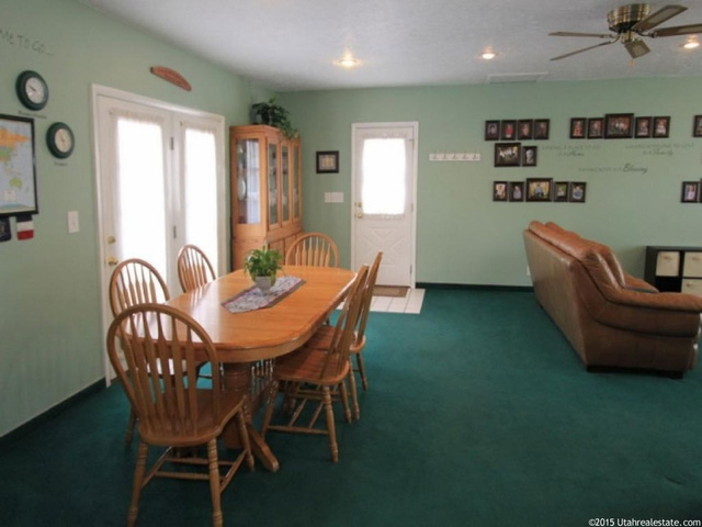 381 E Bradley, Sandy, UT 84070 — photo 7
